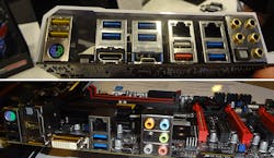 Electronicdesign Com Sites Electronicdesign com Files Uploads 2015 06 Fig 4 Gigabyte Supermicro Electronicdesign Com Sites Electronicdesign com Files Uploads 2015 06 Fig 4 Gigabyte Supermicro