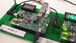 Electronicdesign Com Sites Electronicdesign com Files Uploads 2015 06 Fig 5 Nxp Security Format Electronicdesign Com Sites Electronicdesign com Files Uploads 2015 06 Fig 5 Nxp Security Format