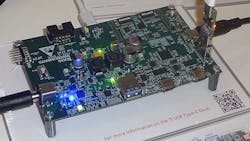 Electronicdesign Com Sites Electronicdesign com Files Uploads 2015 06 Fig 7 Ti Electronicdesign Com Sites Electronicdesign com Files Uploads 2015 06 Fig 7 Ti