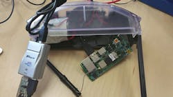 Electronicdesign Com Sites Electronicdesign com Files Uploads 2015 06 Promo 4 Electronicdesign Com Sites Electronicdesign com Files Uploads 2015 06 Promo 4