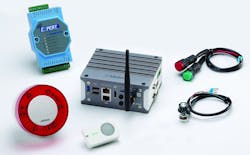 Electronicdesign Com Sites Electronicdesign com Files Uploads 2015 08 1015 Editorial Fig 1new Electronicdesign Com Sites Electronicdesign com Files Uploads 2015 08 1015 Editorial Fig 1new