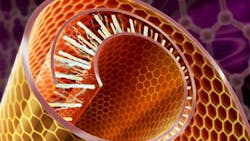 Electronicdesign Com Sites Electronicdesign com Files Uploads 2015 08 Nano Gen Promo Electronicdesign Com Sites Electronicdesign com Files Uploads 2015 08 Nano Gen Promo