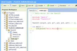 Electronicdesign Com Sites Electronicdesign com Files Uploads 2015 09 1015 Product Embedded Systems Fig 1 Electronicdesign Com Sites Electronicdesign com Files Uploads 2015 09 1015 Product Embedded Systems Fig 1