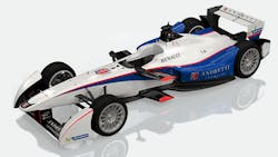 Electronicdesign Com Sites Electronicdesign com Files Uploads 2015 09 Fig1 Electronicdesign Com Sites Electronicdesign com Files Uploads 2015 09 Fig1