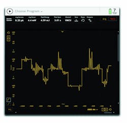 Electronicdesign Com Sites Electronicdesign com Files Uploads 2015 09 Screen Electronicdesign Com Sites Electronicdesign com Files Uploads 2015 09 Screen