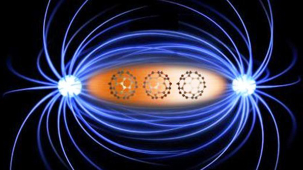 Powerelectronics 3638 Ferromagnetic Format