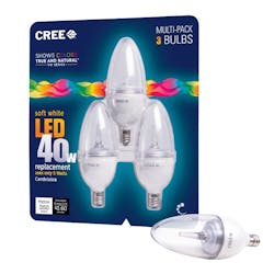 Powerelectronics 3642 065096cree Powerelectronics 3642 065096cree