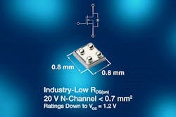 Powerelectronics 3643 065061vishay Powerelectronics 3643 065061vishay