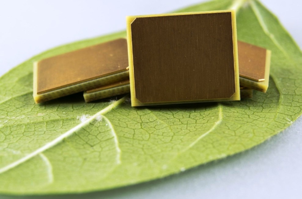 Powerelectronics 3644 065069visic