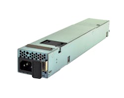 Powerelectronics 3645 065067cui Powerelectronics 3645 065067cui