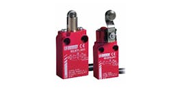 Powerelectronics 3647 065015 Crouzet Format Powerelectronics 3647 065015 Crouzet Format