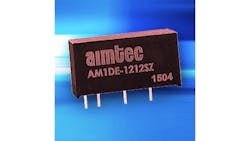 Powerelectronics 3648 065032 Aimtec Powerelectronics 3648 065032 Aimtec