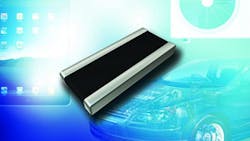 Powerelectronics 3649 065017 Vishay Intertechnology Powerelectronics 3649 065017 Vishay Intertechnology