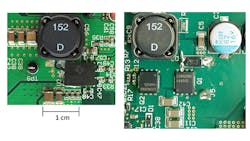 Powerelectronics 3650 Figure 03faraciseeman Format Powerelectronics 3650 Figure 03faraciseeman Format