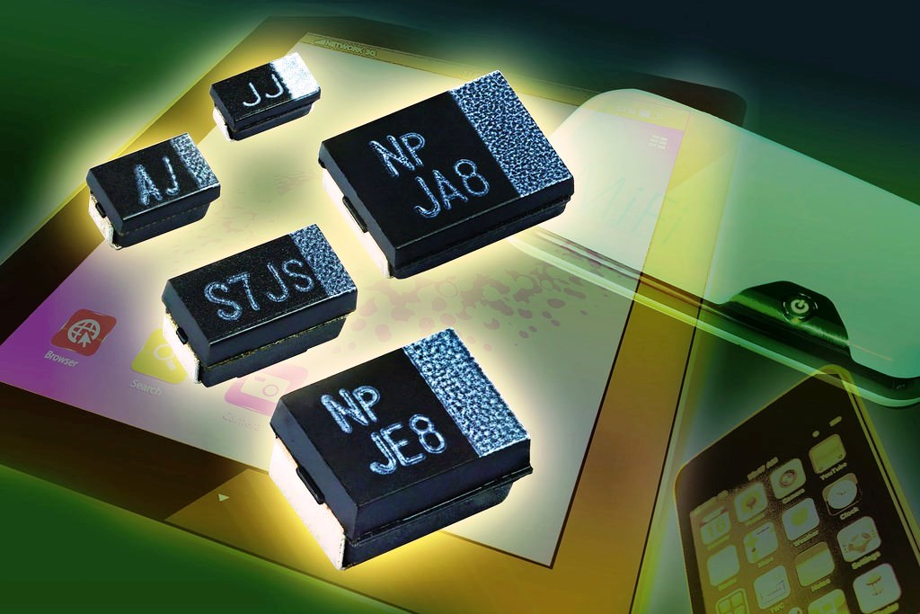 Powerelectronics 3651 075001vishayintertechnology