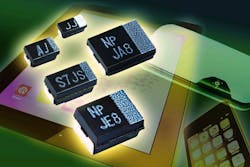 Powerelectronics 3651 075001vishayintertechnology Powerelectronics 3651 075001vishayintertechnology