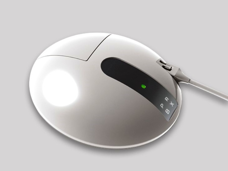 Powerelectronics 3652 075019powerbox