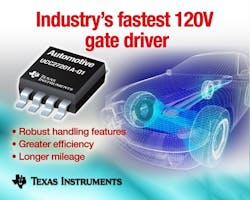 Powerelectronics 3654 075025texasinstruments Powerelectronics 3654 075025texasinstruments