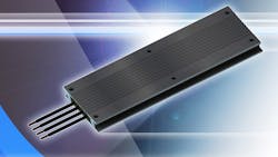 Powerelectronics 3655 065047 Powertron Powerelectronics 3655 065047 Powertron