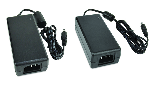 Powerelectronics 3656 065034 Cui