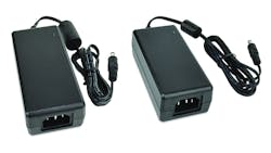 Powerelectronics 3656 065034 Cui Powerelectronics 3656 065034 Cui