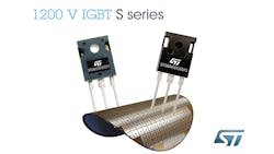 Powerelectronics 3657 065049 Stmicroelectronics Powerelectronics 3657 065049 Stmicroelectronics