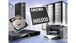 Powerelectronics 3659 065053 Diodes Inc Format Promo Powerelectronics 3659 065053 Diodes Inc Format Promo