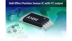 Powerelectronics 3660 065051 Allegro Microsystems Powerelectronics 3660 065051 Allegro Microsystems