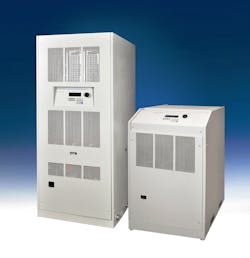 Powerelectronics 3662 075101ametekprogrammablepower Powerelectronics 3662 075101ametekprogrammablepower