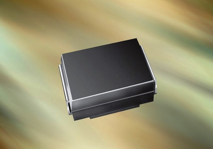 Powerelectronics 3663 075108vishayintertechnology