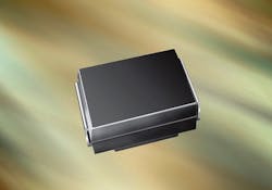 Powerelectronics 3663 075108vishayintertechnology Powerelectronics 3663 075108vishayintertechnology