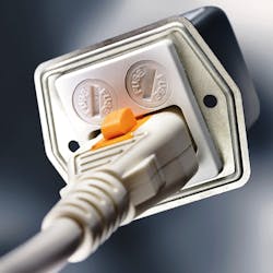 Powerelectronics 3664 075109schurter Powerelectronics 3664 075109schurter