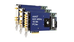 Powerelectronics 3666 065058 Spectrum Instrumentation Powerelectronics 3666 065058 Spectrum Instrumentation