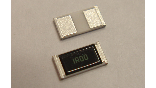 Powerelectronics 3667 065059 Stackpole Electronics Inc Format