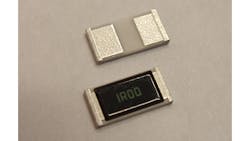 Powerelectronics 3667 065059 Stackpole Electronics Inc Format Powerelectronics 3667 065059 Stackpole Electronics Inc Format