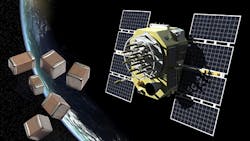 Powerelectronics 3668 065064 Avx Corp Format Powerelectronics 3668 065064 Avx Corp Format