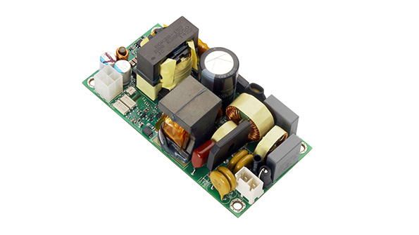 Powerelectronics 3671 065057 Ge Critical Power Format