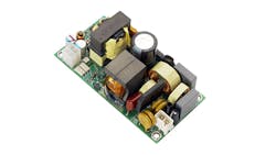 Powerelectronics 3671 065057 Ge Critical Power Format Powerelectronics 3671 065057 Ge Critical Power Format