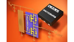 Powerelectronics 3672 065014 Diodes Inc Format Powerelectronics 3672 065014 Diodes Inc Format