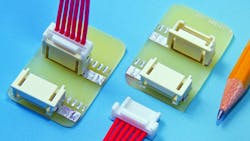 Powerelectronics 3674 065010 Jst Corporation Powerelectronics 3674 065010 Jst Corporation