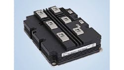 Powerelectronics 3675 065065 Infineon Technologies Format Powerelectronics 3675 065065 Infineon Technologies Format