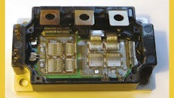 Powerelectronics 3676 Baliga Igbt Book Cover Formatted Powerelectronics 3676 Baliga Igbt Book Cover Formatted