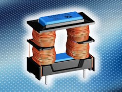 Powerelectronics 3677 075107tdk Epcos Powerelectronics 3677 075107tdk Epcos