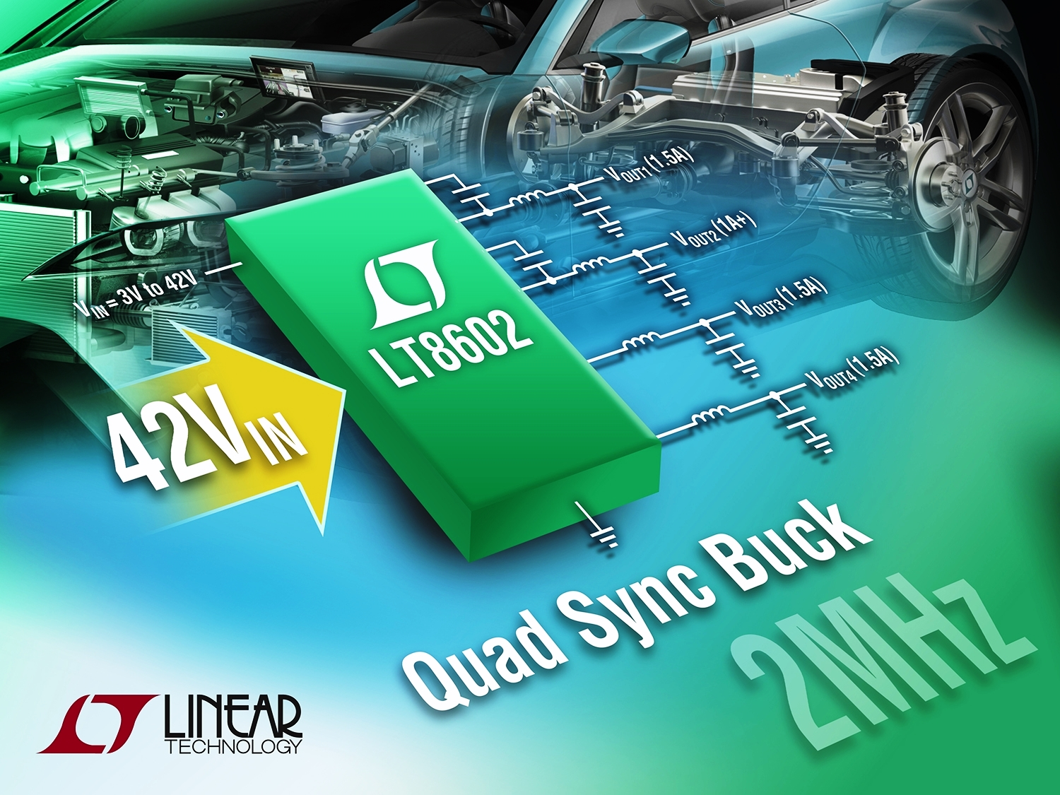 Powerelectronics 3678 075089lineartechnology