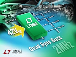 Powerelectronics 3678 075089lineartechnology Powerelectronics 3678 075089lineartechnology