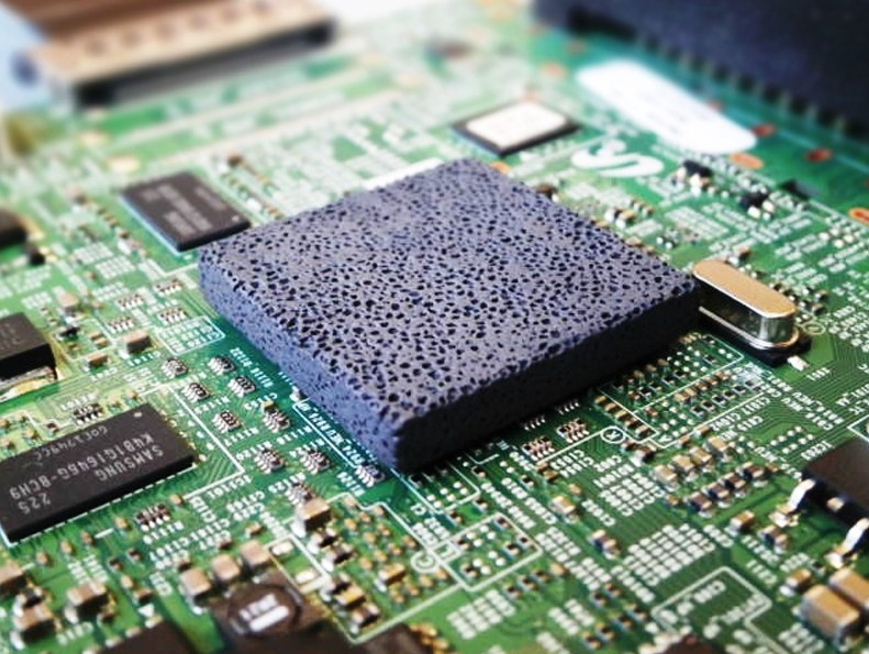 Powerelectronics 3679 075088versarientechnologies