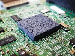 Powerelectronics 3679 075088versarientechnologies Powerelectronics 3679 075088versarientechnologies