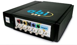 Powerelectronics 3680 075099saeligco Powerelectronics 3680 075099saeligco