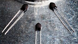 Powerelectronics 3683 065046 Ametherm Powerelectronics 3683 065046 Ametherm