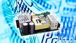 Powerelectronics 3686 065063 Stadium Power Format Powerelectronics 3686 065063 Stadium Power Format